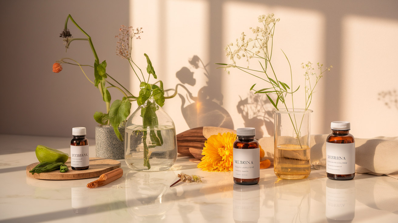 Zákulisie značky Herbina a dôraz na kvalitu